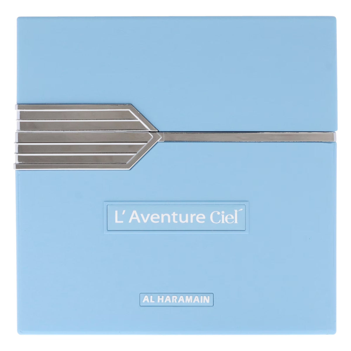 L AVENTURE CIEL