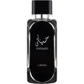 Hayaati de Lattafa - perfume caballero (1)