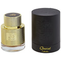 Qaa Ed de Lattafa - perfume unisex (3)