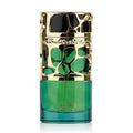 Qimmah For Women de Lattafa - perfume dama (1)