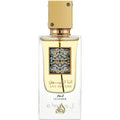 Ana Abiyedh Leather de Lattafa - perfume unisex (1)
