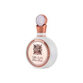 Fakhar Dama de Lattafa - perfume dama (1)