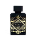 Oud For Glory de Lattafa - perfume unisex (1)