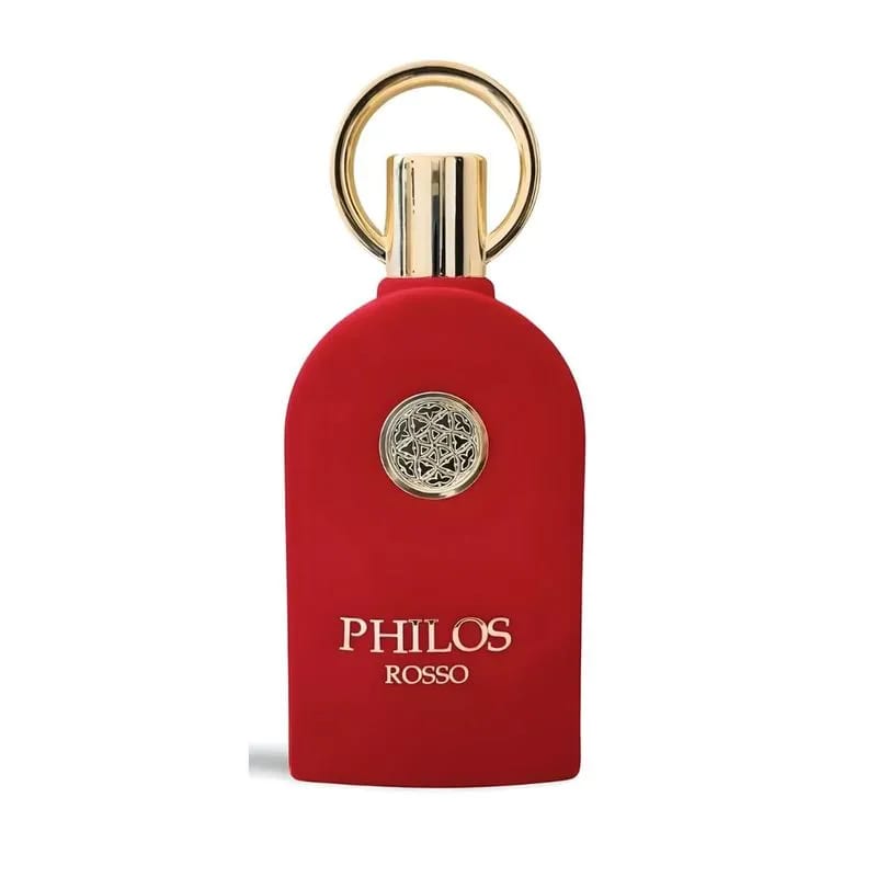 PHILOS ROSSO
