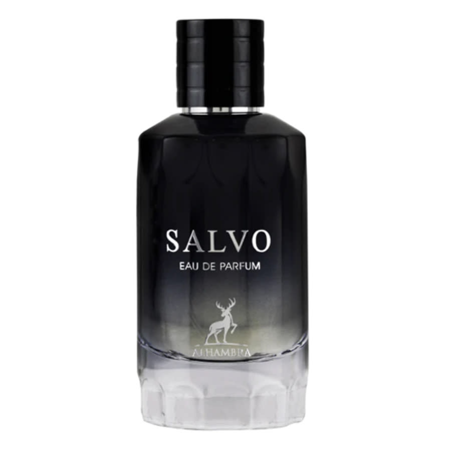 SALVO