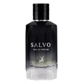 SALVO