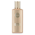 Caffe Latte de Khadlaj - perfume unisex (1)