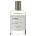 STALLION 53