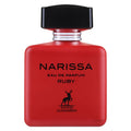 NARISSA ROUGE