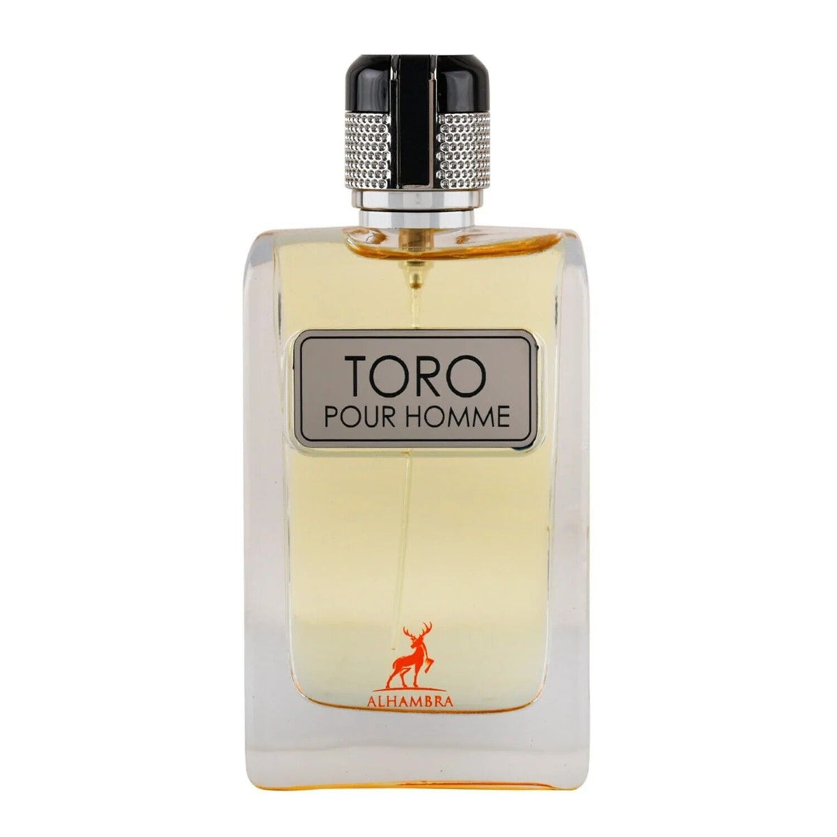 TORO POUR HOMME
