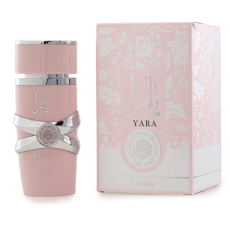 Yara de Lattafa - perfume dama (2)