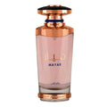 Mayar de Lattafa - perfume dama (1)