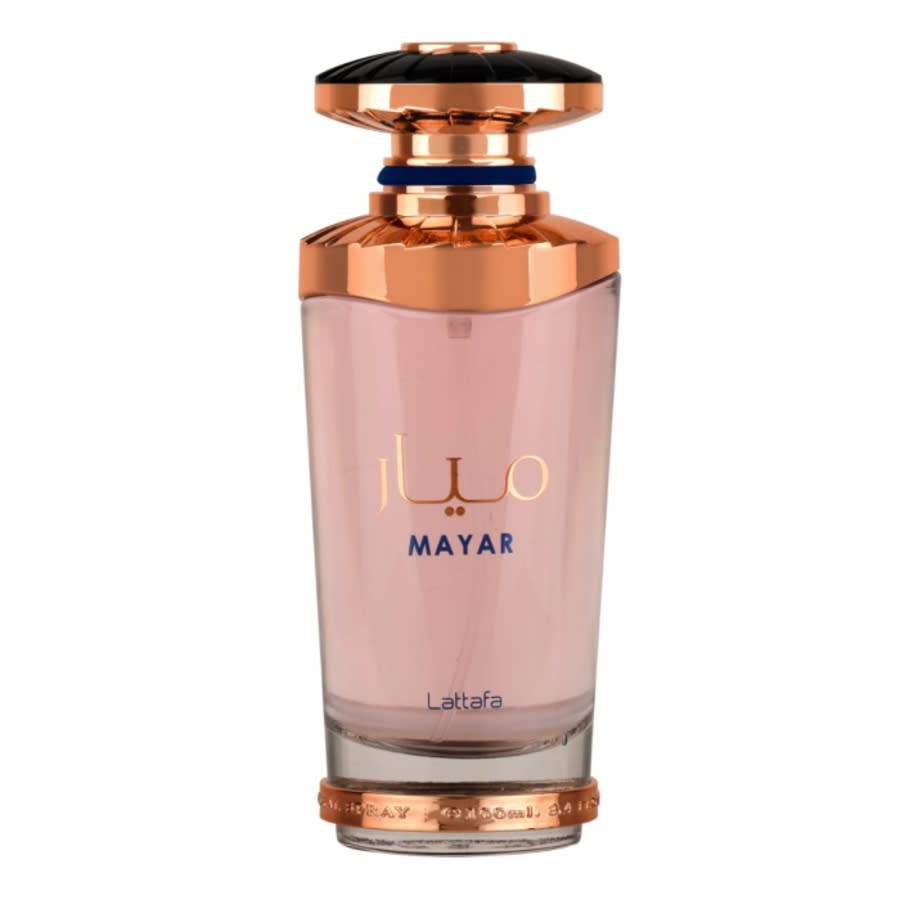 Mayar de Lattafa - perfume dama (1)