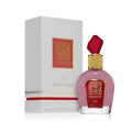 Candy Rose de Lattafa - perfume dama (1)