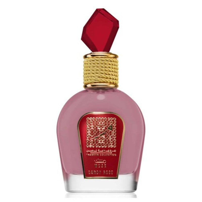 Candy Rose de Lattafa - perfume dama (2)