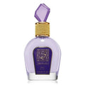 Sugar Plum de Lattafa - perfume dama (1)