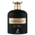 AMBERLEY PUR OUD UNISEX