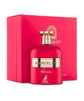 AMBERLEY AMOROSO UNISEX