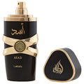 Asad de Lattafa - perfume caballero (2)