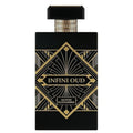 INFINI OUD