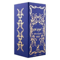 THE MYTH EDP UNISEX