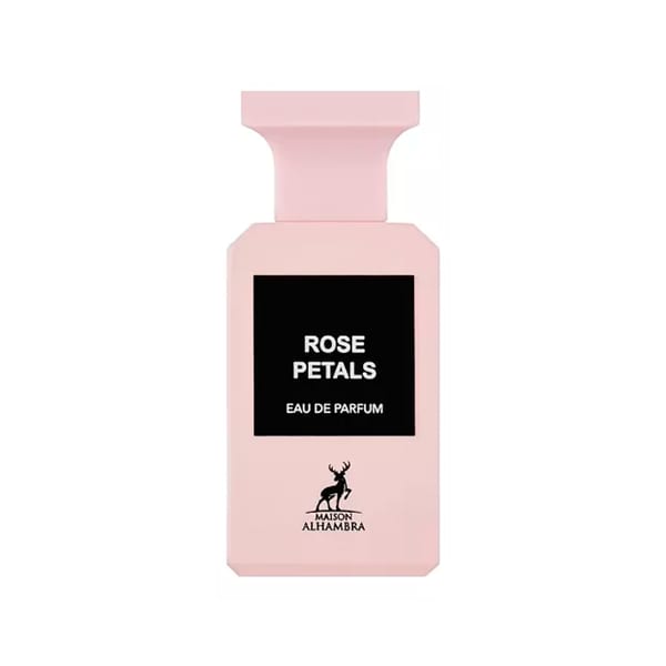 ROSE PETALS