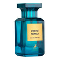 PORTO NEROLI