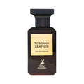 TOSCANO LEATHER