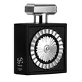 Wajood de Lattafa - perfume unisex (1)