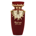 Sakeena de Lattafa - perfume dama (1)