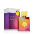 Club De Nuit Untold de Armaf - perfume unisex (1)