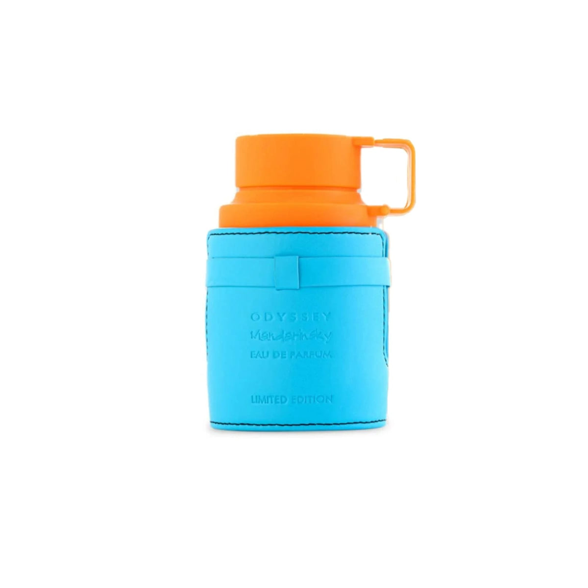 Odyssey Mandarin Sky de Armaf - perfume caballero (2)