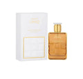 Uniq Oud Forever de Armaf - perfume unisex (1)