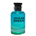 OCEAN BREEZE
