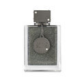 Club De Nuit Bling de Armaf - perfume dama (1)