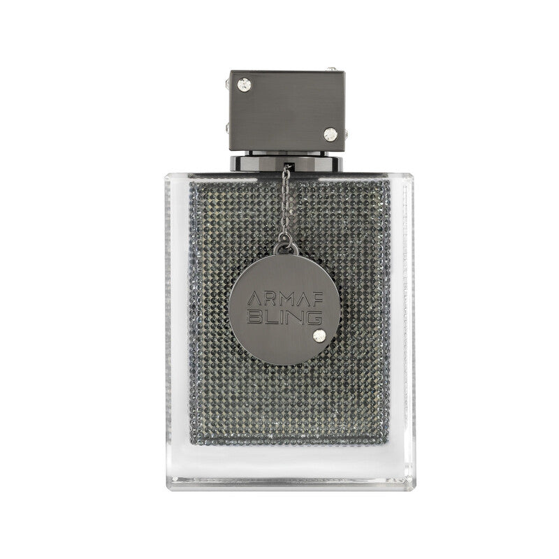Club De Nuit Bling de Armaf - perfume dama (1)