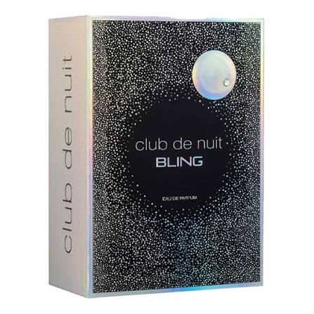 Club De Nuit Bling de Armaf - perfume dama (3)