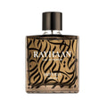 RAYHAAN IMPERIA FOR HIM
