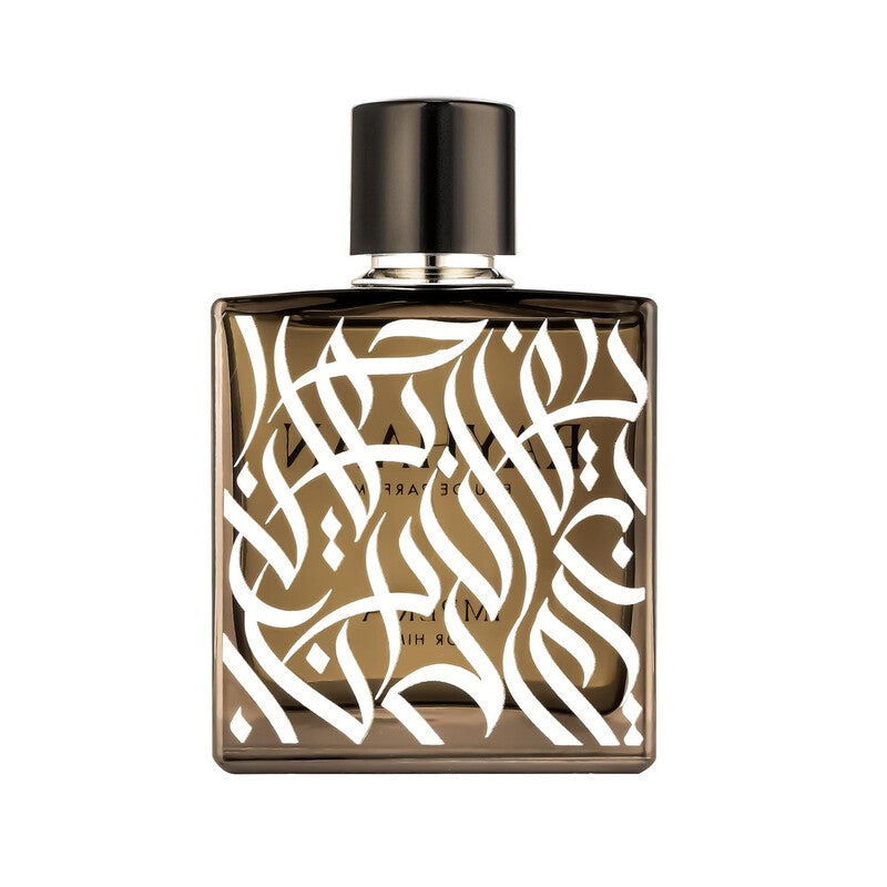 RAYHAAN IMPERIA FOR HIM