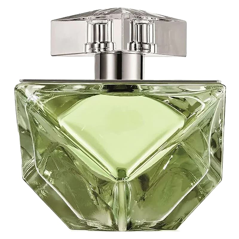 Believe de Britney Spears - perfume dama (1)