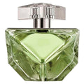 Believe de Britney Spears - perfume dama (1)