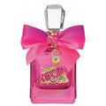 VIVA LA JUICY NEON