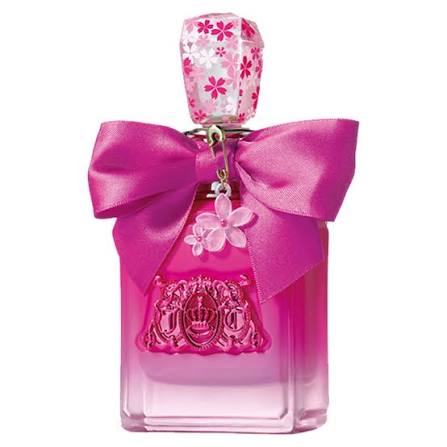 VIVA LA JUICY PETALS PLEASE