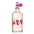 CURVE CHILL POUR FEMME