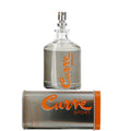 CURVE SPORT POUR HOMME