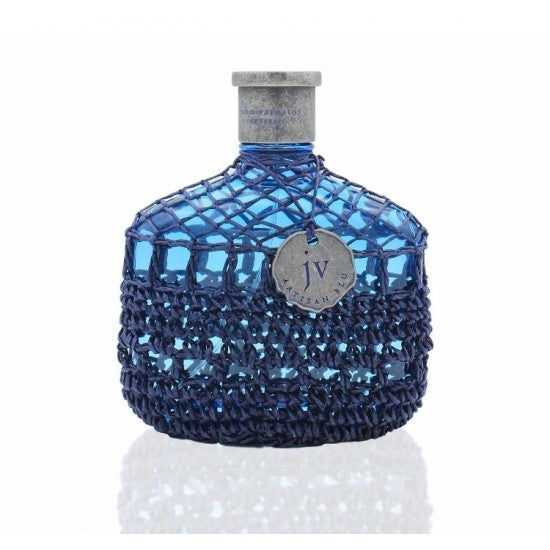 JOHN VARVATOS ARTISAN BLU