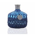 JOHN VARVATOS ARTISAN BLU