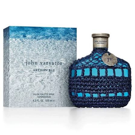 JOHN VARVATOS ARTISAN BLU