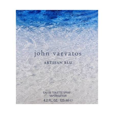 JOHN VARVATOS ARTISAN BLU