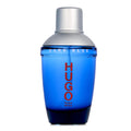 HUGO DARK BLUE